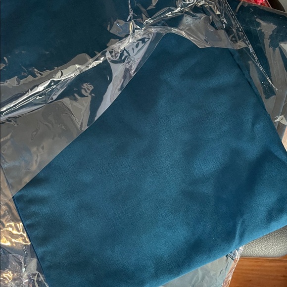 All heart unisex scrub set -*3 colors * - Picture 4 of 6